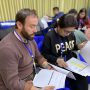 piloto-lab-san-nicolas-el-laboratorio-de-innovacion-que-acelera-el-futuro-de-la-educacion-29