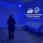 piloto-lab-san-nicolas-el-laboratorio-de-innovacion-que-acelera-el-futuro-de-la-educacion-3