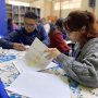 piloto-lab-san-nicolas-el-laboratorio-de-innovacion-que-acelera-el-futuro-de-la-educacion-30
