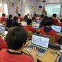 piloto-lab-san-nicolas-el-laboratorio-de-innovacion-que-acelera-el-futuro-de-la-educacion-31