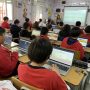 piloto-lab-san-nicolas-el-laboratorio-de-innovacion-que-acelera-el-futuro-de-la-educacion-32