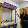 piloto-lab-san-nicolas-el-laboratorio-de-innovacion-que-acelera-el-futuro-de-la-educacion-33