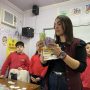 piloto-lab-san-nicolas-el-laboratorio-de-innovacion-que-acelera-el-futuro-de-la-educacion-34