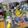 piloto-lab-san-nicolas-el-laboratorio-de-innovacion-que-acelera-el-futuro-de-la-educacion-35