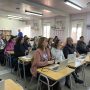 piloto-lab-san-nicolas-el-laboratorio-de-innovacion-que-acelera-el-futuro-de-la-educacion-36