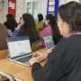 piloto-lab-san-nicolas-el-laboratorio-de-innovacion-que-acelera-el-futuro-de-la-educacion-37