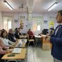 piloto-lab-san-nicolas-el-laboratorio-de-innovacion-que-acelera-el-futuro-de-la-educacion-38