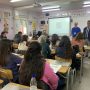 piloto-lab-san-nicolas-el-laboratorio-de-innovacion-que-acelera-el-futuro-de-la-educacion-39