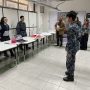 piloto-lab-san-nicolas-el-laboratorio-de-innovacion-que-acelera-el-futuro-de-la-educacion-4