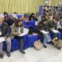 piloto-lab-san-nicolas-el-laboratorio-de-innovacion-que-acelera-el-futuro-de-la-educacion-40