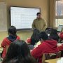piloto-lab-san-nicolas-el-laboratorio-de-innovacion-que-acelera-el-futuro-de-la-educacion-5