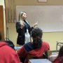 piloto-lab-san-nicolas-el-laboratorio-de-innovacion-que-acelera-el-futuro-de-la-educacion-6