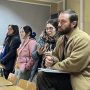 piloto-lab-san-nicolas-el-laboratorio-de-innovacion-que-acelera-el-futuro-de-la-educacion-7