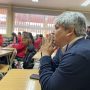 piloto-lab-san-nicolas-el-laboratorio-de-innovacion-que-acelera-el-futuro-de-la-educacion-8