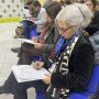 piloto-lab-san-nicolas-el-laboratorio-de-innovacion-que-acelera-el-futuro-de-la-educacion-9