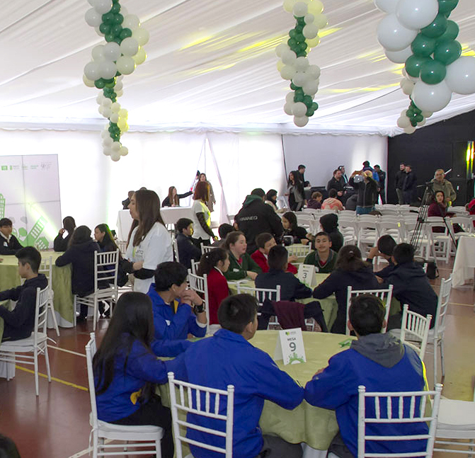 corporativos_slider_06
